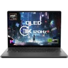 ASUS 32 GB Laptops ASUS ROG Zephyrus G14 Gaming Laptop