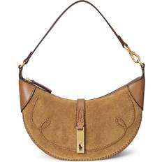 Polo Ralph Lauren Skuldertasker Polo Ralph Lauren Skuldertaske Umbra