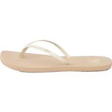 Reef Sandali Reef Donna Infradito Bliss Nights - Bianco