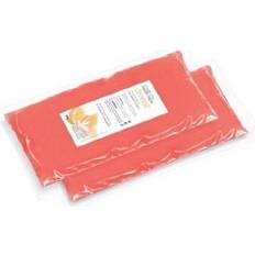 Beurer MP70 Paraffin Wax Bath Refill Pack