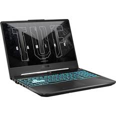 ASUS TUF Gaming A15 FA506NC-HN003W 15.6 FHD Notebook