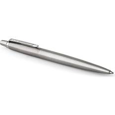 Parker Jotter Steel Ballpoint
