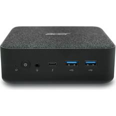 Pc box Acer Revo Box Mini PC