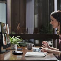 Hp proone HP All-in-One ProOne 440 G9 i5-14500 1TB 16GB W11P 23.8