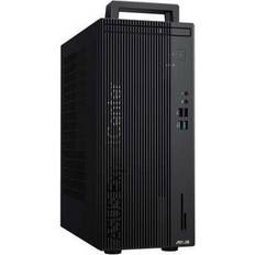 ASUS Computer Fissi ASUS Desktop Mini Tower D501MER Intel Core i5 8GB RAM 512GB SSD B760