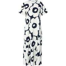 Marimekko Klänningar Marimekko Klänning