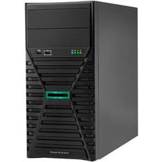 Stationära datorer HPE ProLiant ML30 Gen11 Server Tower 4u