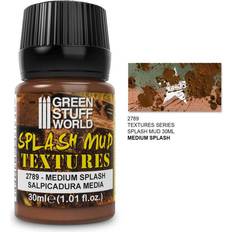 Medium Brown 30ml