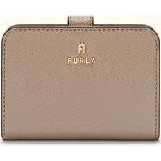 Furla Wallet Cartera - Taupe
