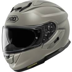 Shoei GT-Air 3 Integralhelm - Grau Herren