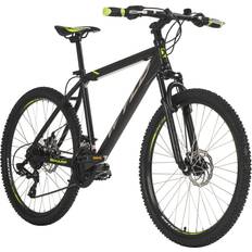 Mountainbike Hardtail 26 Sharp 3.0 21 Gänge