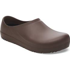 Birkenstock Tresko Birkenstock Profi Birki 2.0 Regular Fit Tresko - Mocca