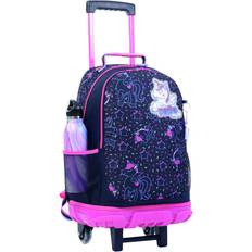 TOTTO Unipony Trolley 41cm