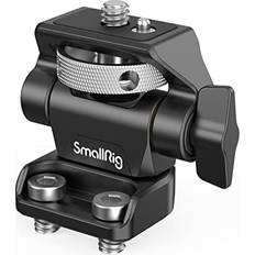 360 kamera Smallrig Kamera Monitor Mount Swivel 360° Tilt 180°