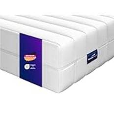 Basic XXL 2 in 1 Duo 100 x 200 cm