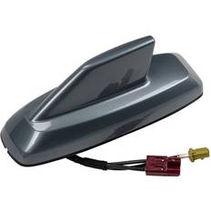 GPS & Sat Navigations ACDelco GM Original Equipment GPS Navigation Antenna