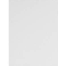 Panduro Hobby kartong A4 210x297 mm 10 pack