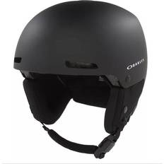 Oakley Mod1 Pro Mips JR Blackout S