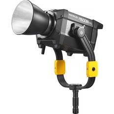 Lighting & Studio Equipment Godox KNOWLED M600BI Pro Bi Color LED Video Light