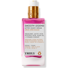 Truly Smooth Legend After Shave Serum