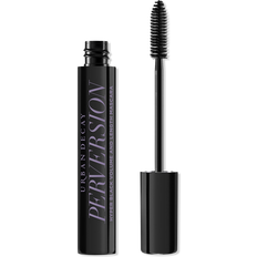 Urban Decay Mascaras Urban Decay Perversion Mascara 12ml