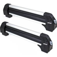 Dakdragers Amio 02590 Ski Dakdrager
