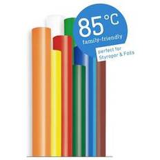 Steinel KLEBESTICKS 85°C 7mm 16 pcs