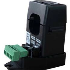Wallbox Leistungsoptimierer SPMI-80AC