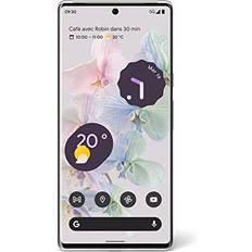 Google Pixel 6 Pro-Dual Sim 128 GB