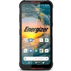 UPENH621SBEU Octa Core Smartphone