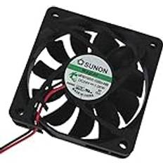 Sunon MF60152V21000UA99 24V 0.96W Cooling Fan
