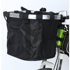 Foldable Aluminium Alloy Basket
