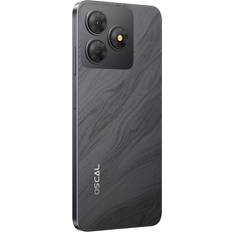 Blackview Oscal FLAT 2C 2GB 64GB Android 14