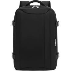 Lossga Mochila Viaje Cabina Avion - Ryanair Travel