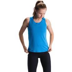 Fusion Run Singlet - Women