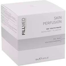 FillMed Perfusion GR Youth Mask