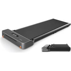WalkingPad Z1 180° Folding Treadmill