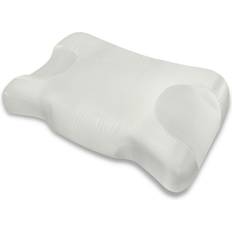 Fundas de almohada En Seda 58x37x11 Cm Funda de almohada
