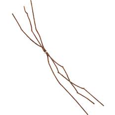 Polygonum Grenbunt 130 cm