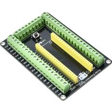 Ettkortsdatamaskiner Iduino ME706 Shield