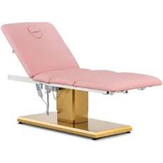 Physa Electric Beauty Bed 300 W