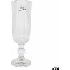 Set Sonella 36 Enheter