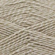 Yarn & Needlework Supplies King Cole Superball DK Twist Yarn 725m 250g