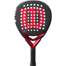 Wilson bela Wilson Bela V3