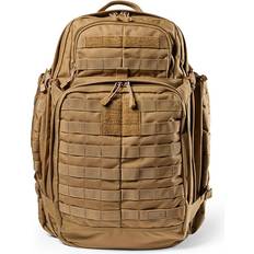 5.11 Tactical Tasker 5.11 Tactical Rush72 2.0 Backpack Kangaroo