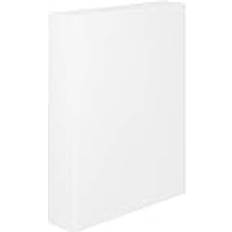 Photo Paper Glossy 5 x 7 in 200g