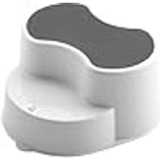 Stools Rotho Kinderschemel Top Weiss 5