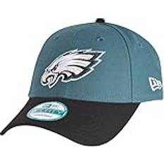 New Era 9Forty Keps NFL League Philadelphia Eagles