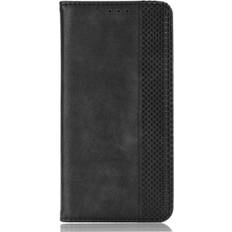 GANGXUN Compatible Case Honor 400 Lite Kickstand