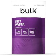 Bulk Shirataki Pasta 200g